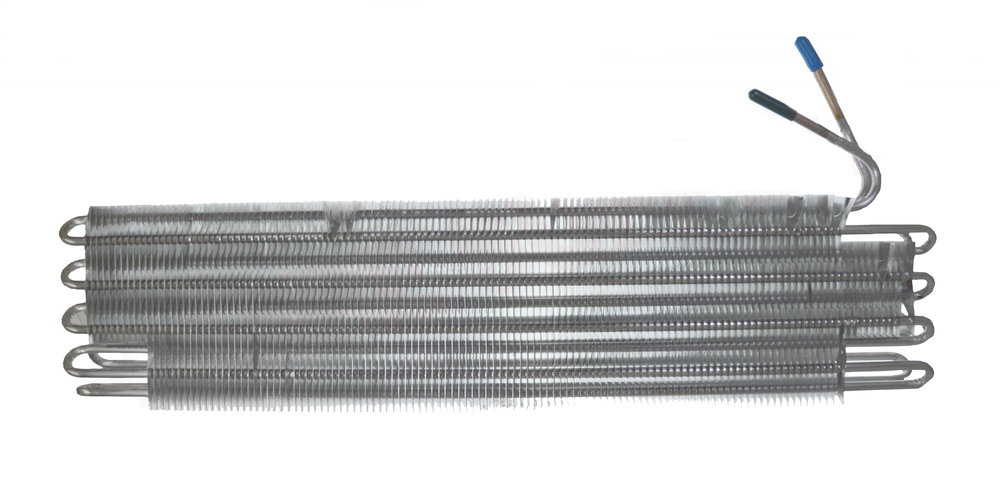 W11256565 - Genuine OEM Whirlpool Refrigerator Evaporator